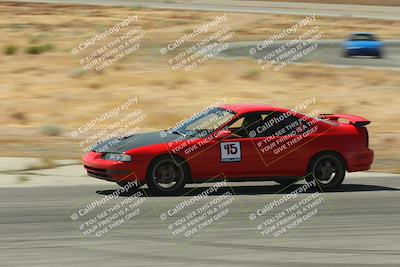 media/May-24-2025-Extreme Speed (Sat) [[067a6f0386]]/Silver Group/Turn 2 and 4/